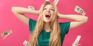 Những Kỹ Năng Cần Có Khi Chơi 99ok Tiến Lên Solo 1vs1